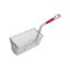 Picture of DEEP FRYER BASKET - ANVIL - 160MM  x 340MM  x 150MM (FFB3200)