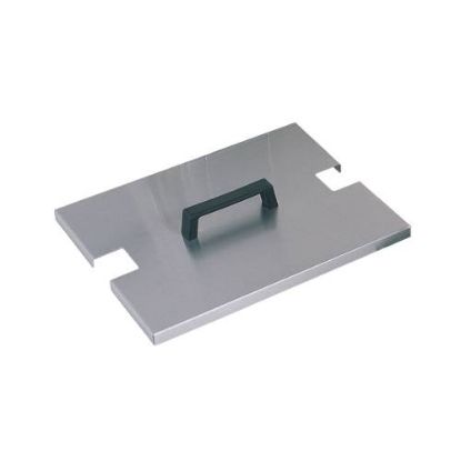 Picture of FISH FRYER ANVIL - NIGHT COVER ONLY (FFI0001)