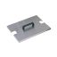 Picture of FISH FRYER ANVIL - NIGHT COVER ONLY (FFI0001)