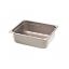 Picture of FISH FRYER ANVIL - INSERT 1/2 X 150MM (FFI0150)