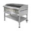 Picture of HEAVY DUTY RADIANT GRILLER - GAS - 1200 (FGR3200)