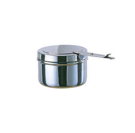 Picture of FUEL HOLDER CUP S/STEEL (FHC0001)