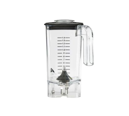 Picture of AIRWHIP FROTHING JUG - H/BEACH (FJA0001)