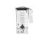 Picture of AIRWHIP FROTHING JUG - H/BEACH (FJA0001)