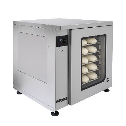 Picture of PROOFER FORGE - 10 PAN (FPO0010)