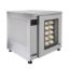 Picture of PROOFER FORGE - 10 PAN (FPO0010)