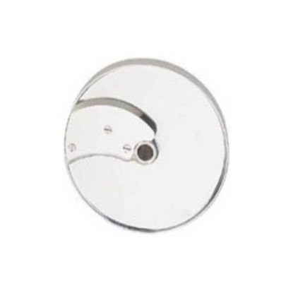 Picture of SLICER 2MM R201 ULTRA/R301 ULTRA/ CL20/30 (FPR0002)