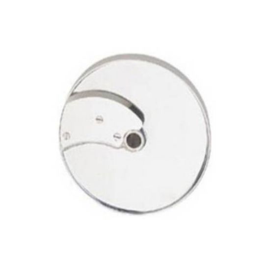 Picture of SLICER 2MM R201 ULTRA/R301 ULTRA/ CL20/30 (FPR0002)