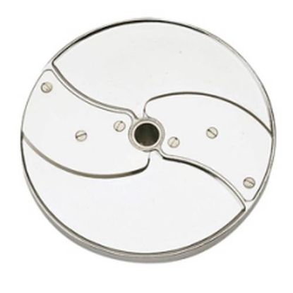 Picture of SLICERS 3MM R201 ULTRA/R301 ULTRA/ CL20/30 (FPR0003)
