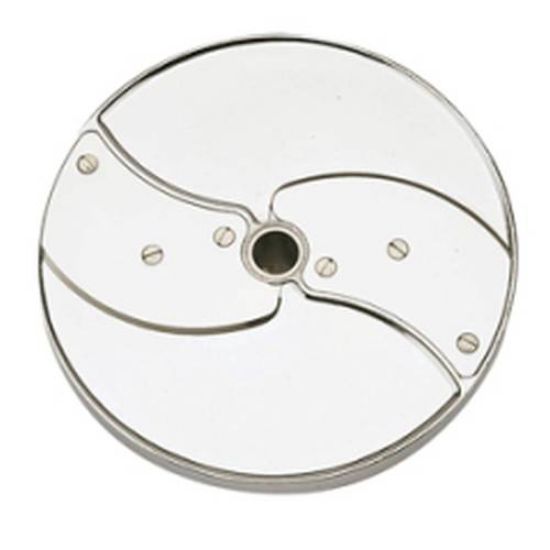 Picture of SLICERS 3MM R201 ULTRA/R301 ULTRA/ CL20/30 (FPR0003)