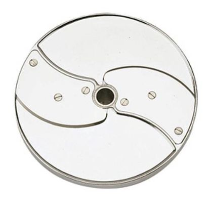 Picture of SLICERS 5MM R201 ULTRA/R301 ULTRA/ CL20/30 (FPR0005)