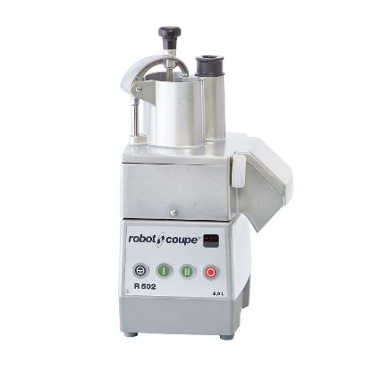 Picture of FOOD PROCESSOR COMBO - R502 ULTRA (FPR0502)