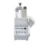Picture of FOOD PROCESSOR COMBO - R502 ULTRA (FPR0502)