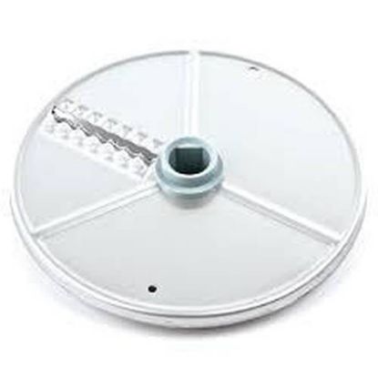 Picture of RIPPLE CUT SLICERS 2MM R201 ULTRA/R301 ULTRA/CL20 (FPR1002)