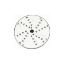 Picture of GRATERS 6MM R201 ULTRA/R301 ULTRA/ CL20/30 (FPR2006)
