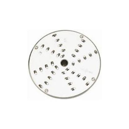 Picture of GRATERS 9MM R201 ULTRA/R301 ULTRA/ CL20/30 (FPR2009)