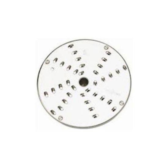 Picture of GRATERS 1.5MM R201 ULTRA/R301 ULTRA (FPR2015)