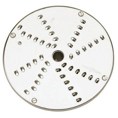 Picture of GRATERS - PARMESAN (FPR3001)