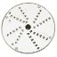 Picture of GRATERS - PARMESAN (FPR3001)