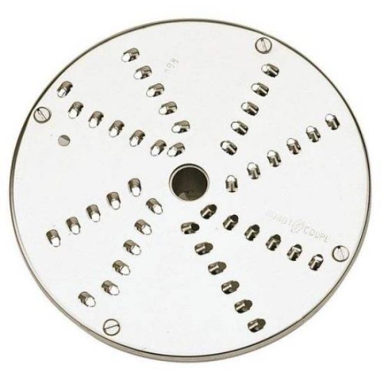 Picture of GRATERS - 1MM FOR HORSERADISH PASTE (FPR3005)