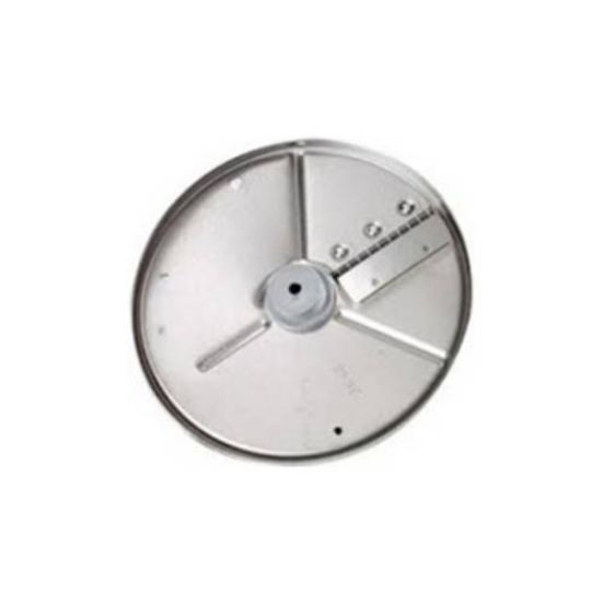 Picture of JULIENNE 2MM X 2MM R201 ULTRA/R301 ULTRA/ CL20/30 (FPR4002)