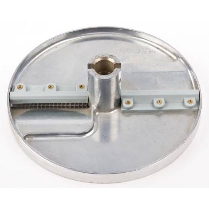 Picture of JULIENNE 2MM X 4MM R201 ULTRA/R301 ULTRA/ CL20/30 (FPR4004)