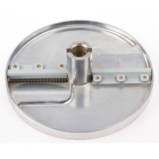 Picture of JULIENNE 2MM X 4MM R201 ULTRA/R301 ULTRA/ CL20/30 (FPR4004)