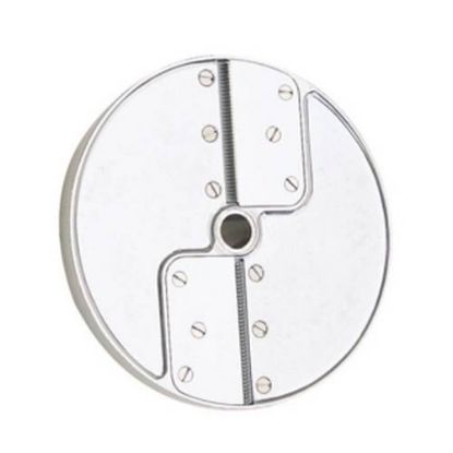 Picture of JULIENNE 2MM X 6MM R201 ULTRA/R301 ULTRA/ CL20/30 (FPR4006)