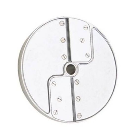 Picture of JULIENNE 2MM X 6MM R201 ULTRA/R301 ULTRA/ CL20/30 (FPR4006)