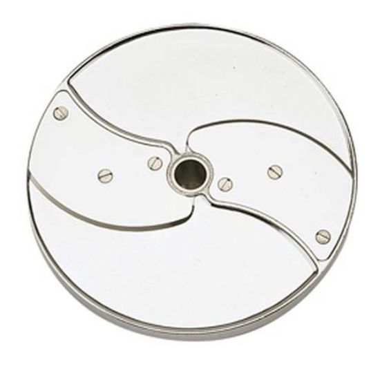 Picture of JULIENNE 4MM X 4MM R201 ULTRA/R301 ULTRA/ CL20/30 (FPR5004)