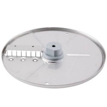 Picture of JULIENNE 8MM X 8MM R201 ULTRA/R301 ULTRA/CL20 (FPR5008)