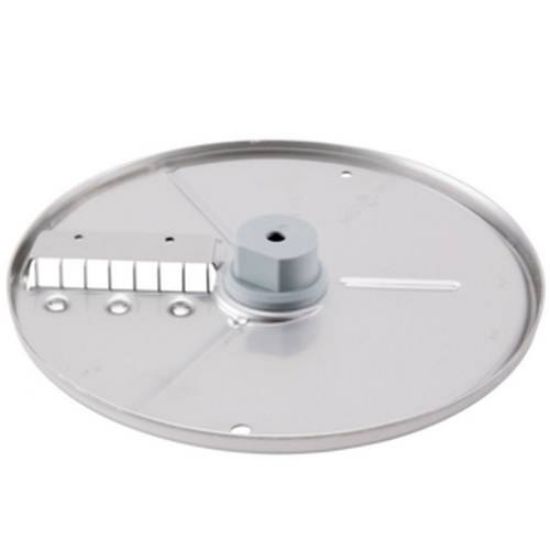Picture of JULIENNE 8MM X 8MM R201 ULTRA/R301 ULTRA/CL20 (FPR5008)