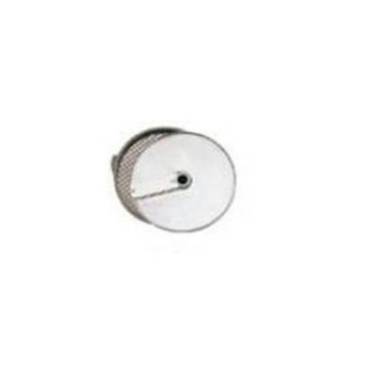 Picture of ROBOT COUPE CL30 DICING SET 12MM X 12MM X 2MM (FPR8012)