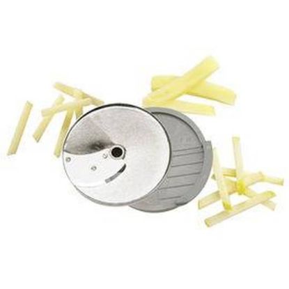 Picture of ROBOT COUPE FRENCH FRY EQUIP CL30 8MM X 8MM (FPR9008)