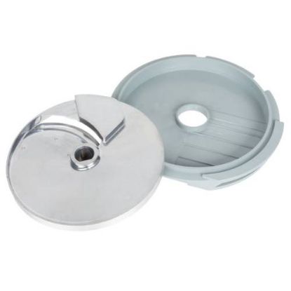 Picture of ROBOT COUPE FRENCH FRY EQUIP CL30 10MM X 10MM (FPR9010)