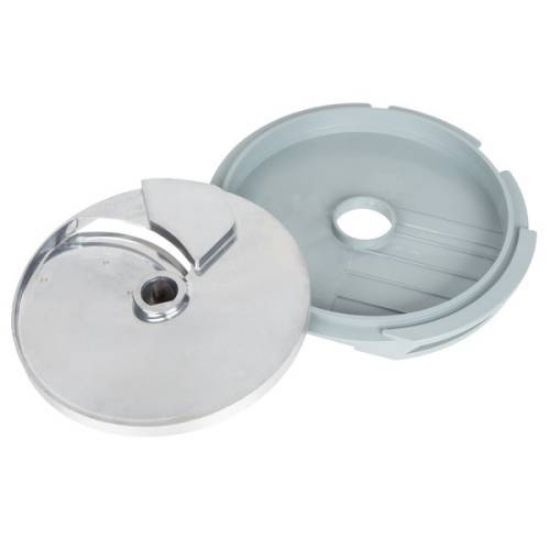 Picture of ROBOT COUPE FRENCH FRY EQUIP CL30 10MM X 10MM (FPR9010)