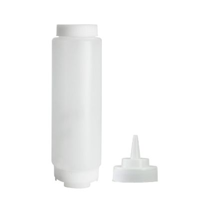 Picture of FIFO SQUEEZE BOTTLE - 475ML (FSB0001)
