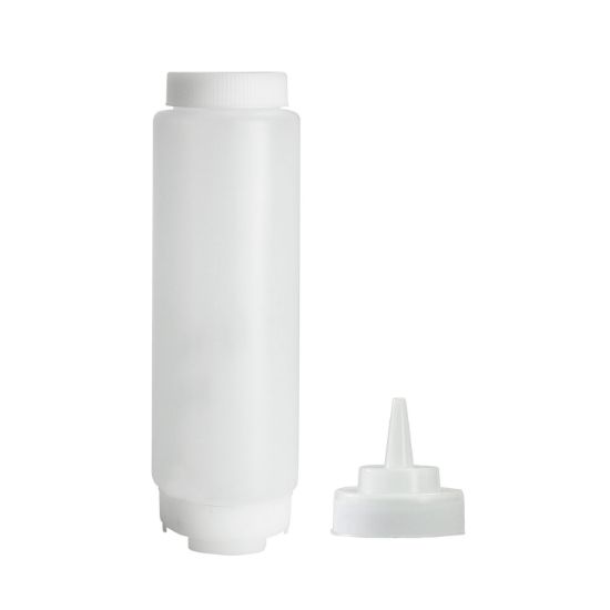 Picture of FIFO SQUEEZE BOTTLE - 475ML (FSB0001)