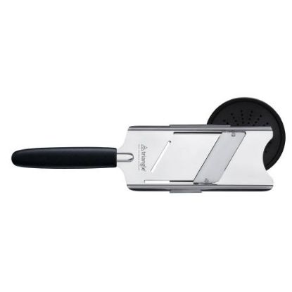 Picture of FINE SLICER TRIANGLE - HAND (FSH0001)