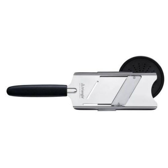 Picture of FINE SLICER TRIANGLE - HAND (FSH0001)