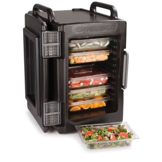 Picture of FOOD SERVER FRONT LOADER IT SERIES - ONYX 19.5KG - 676MM X 460MM X740MM (POR) (FSI9003)