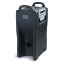 Picture of BEVERAGE SERVER INSULATED IT SERIES - 19LT ONYX 9.5KG - 266MM X 409MM X 670MM (POR) (FSI9004)