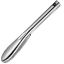 Picture of FISH SCALER STAINLESS STEEL - 235MM (FSS0235)