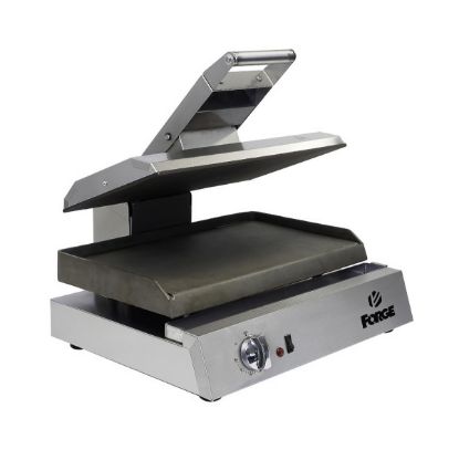 Picture of FORGE HEAVY - DUTY TOASTER/GRILLER (FTH0001)