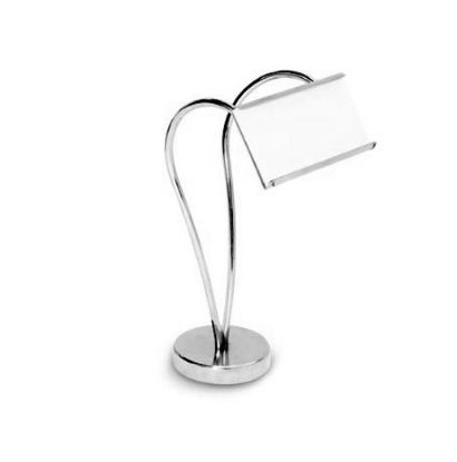 Picture of FOOD TAG - TWIN ARM S/STEEL 157MM (FTT0150)
