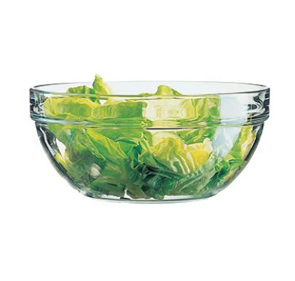 Picture of STACKABLE BOWL 12CM (36) (G2981)