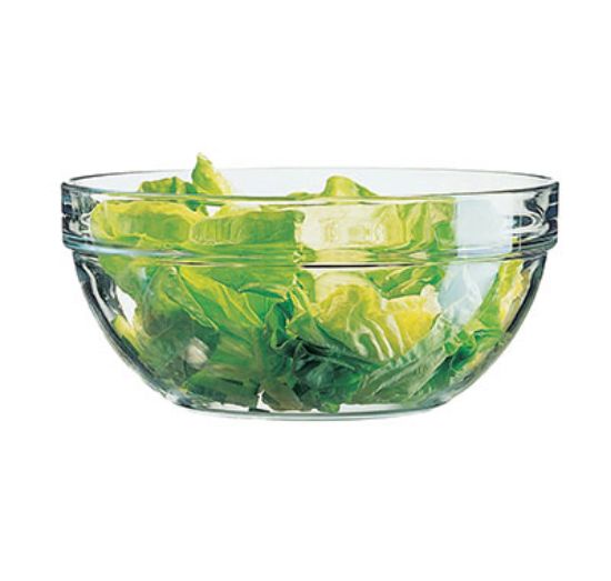 Picture of STACKABLE BOWL 12CM (36) (G2981)