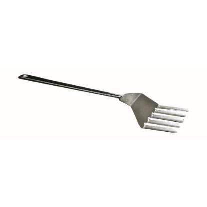 Picture of GRILL FORK LIFTER 500MM (GFL0500)