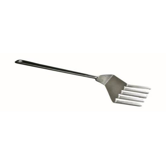 Picture of GRILL FORK LIFTER 500MM (GFL0500)