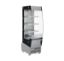 Picture of GRAB AND GO - COOLED DISPLAY - 1742MM X 494MM X 600MM (GGC0001)